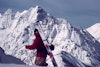 Aspen Snowmass launches trailer for three episode series titled “Mind, Body, Spirit”