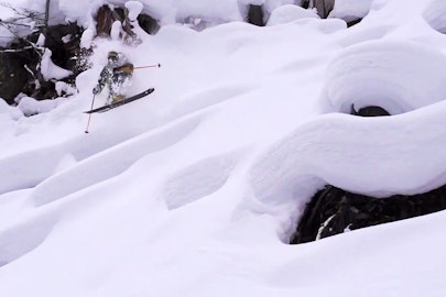 John Spriggs releases 2013-14 edit, dedicated to fallen friends