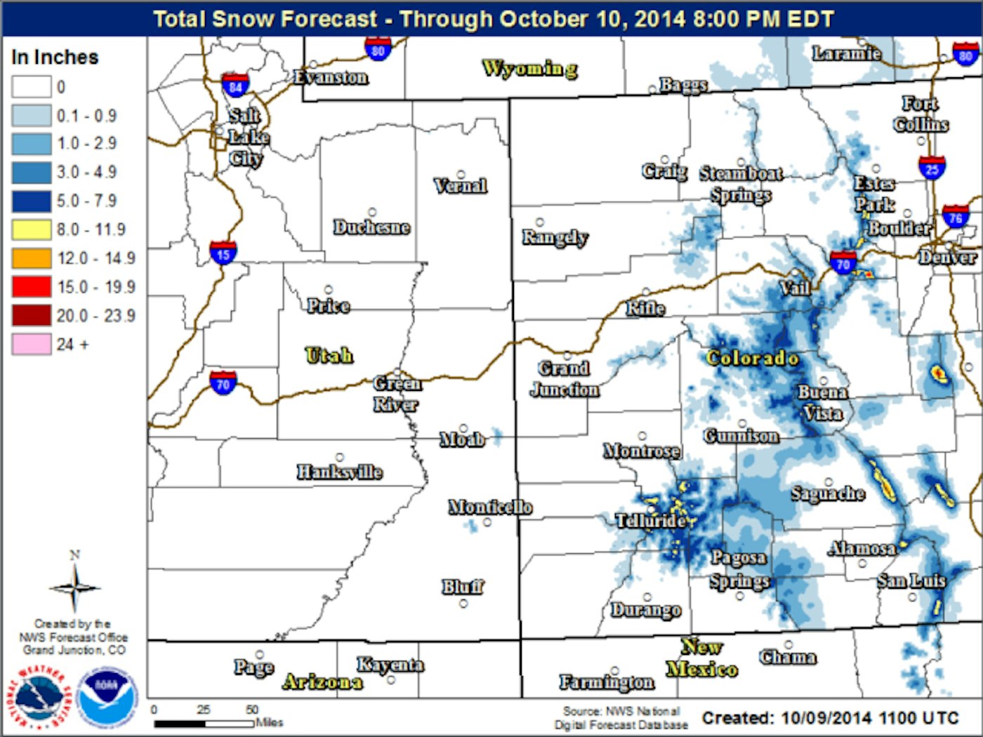 snow-forecast-map-109