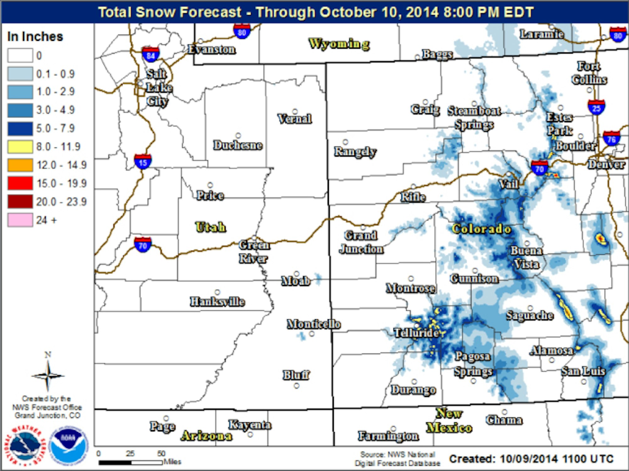 snow-forecast-map-109