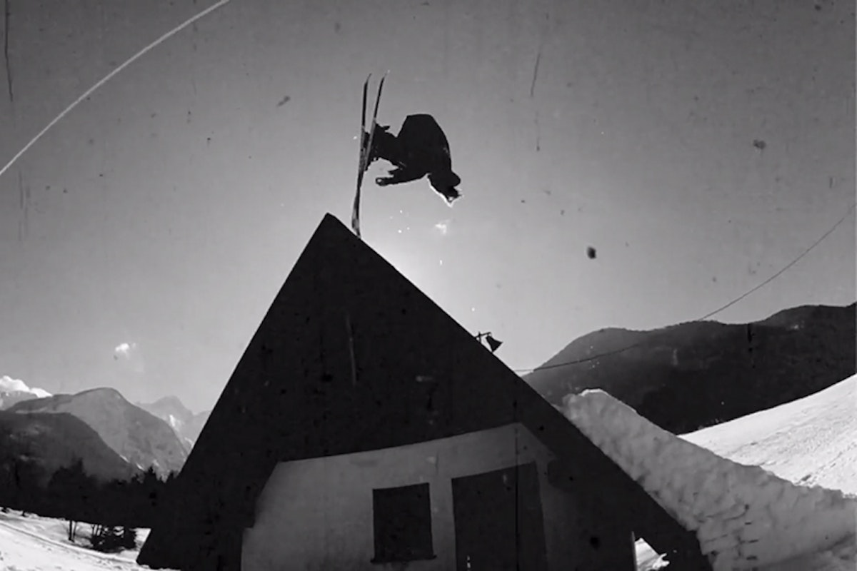 Full Movie: Headbud Crew presents "Turbotuna, Horseman and Friends"