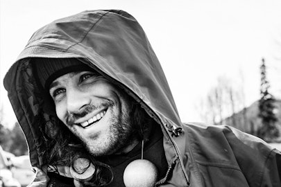 The Auclair Fund is now accepting donations in support of JP's family