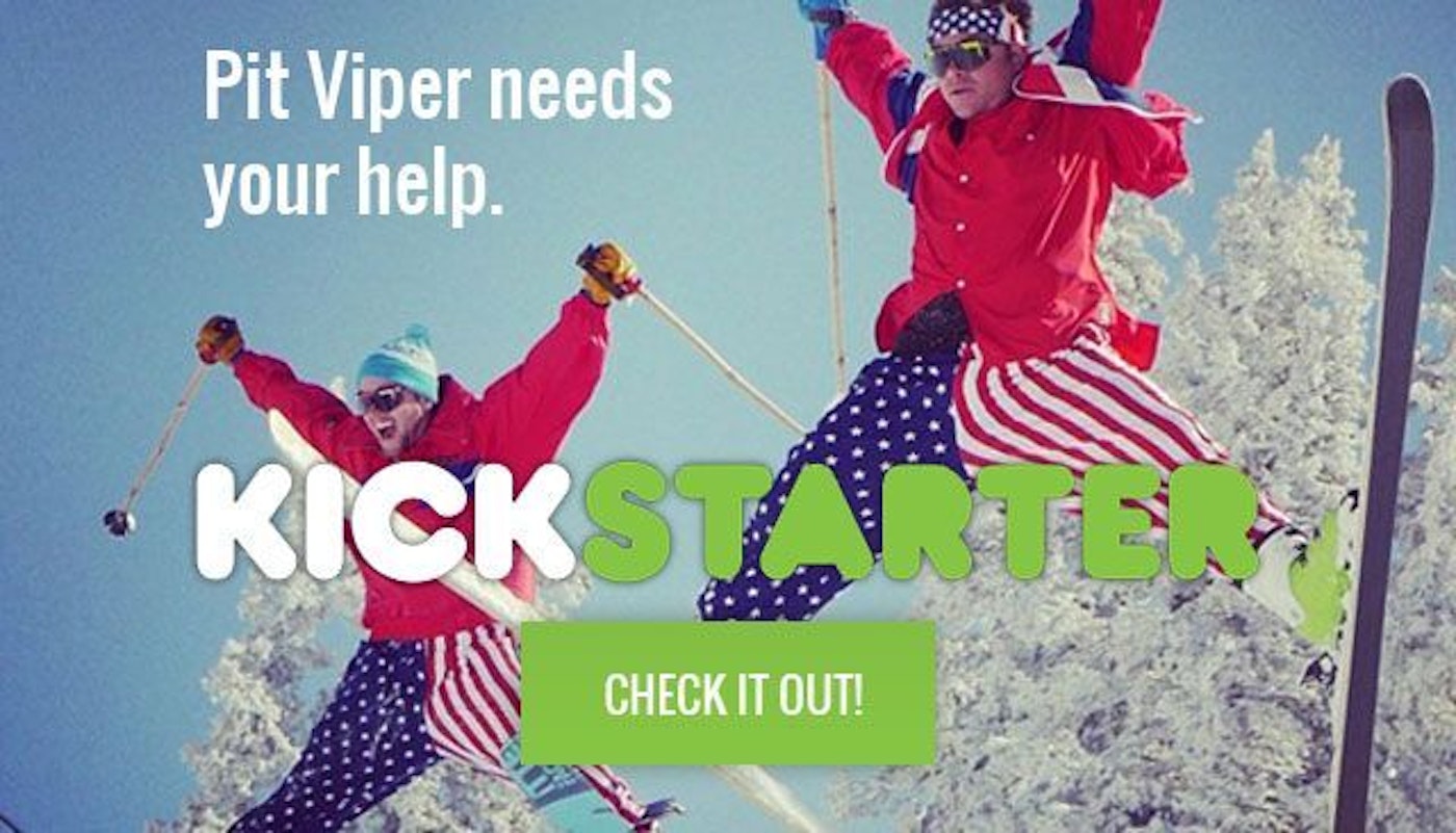 rtW0GgI1wIcDSkHtlPAiw_Kq6iBij3NBmZSCN2-W8RM