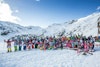 The FWQ and IFSA join forces; create a new worldwide freeskiing competition circuit