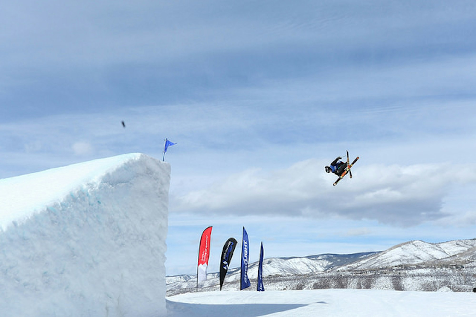 Liftopia introduces new tiered dynamic pricing system for lift tickets