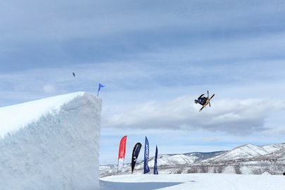 Liftopia introduces new tiered dynamic pricing system for lift tickets