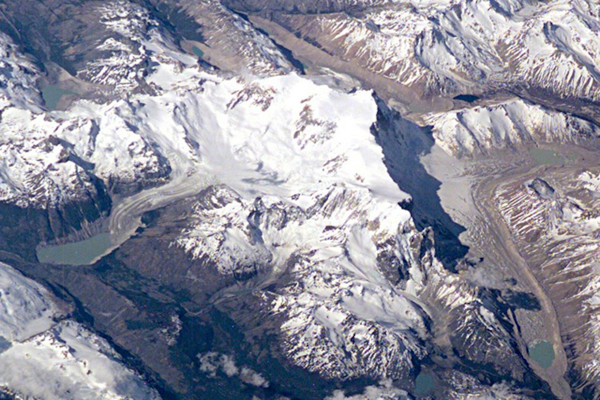 JP-Auclair-Andreas-Fransson-Avalanche