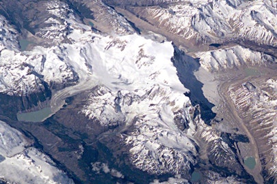 JP Auclair, Andreas Fransson killed in avalanche