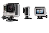 GoPro HERO4 POV camera is officially released; to hit stores October 5