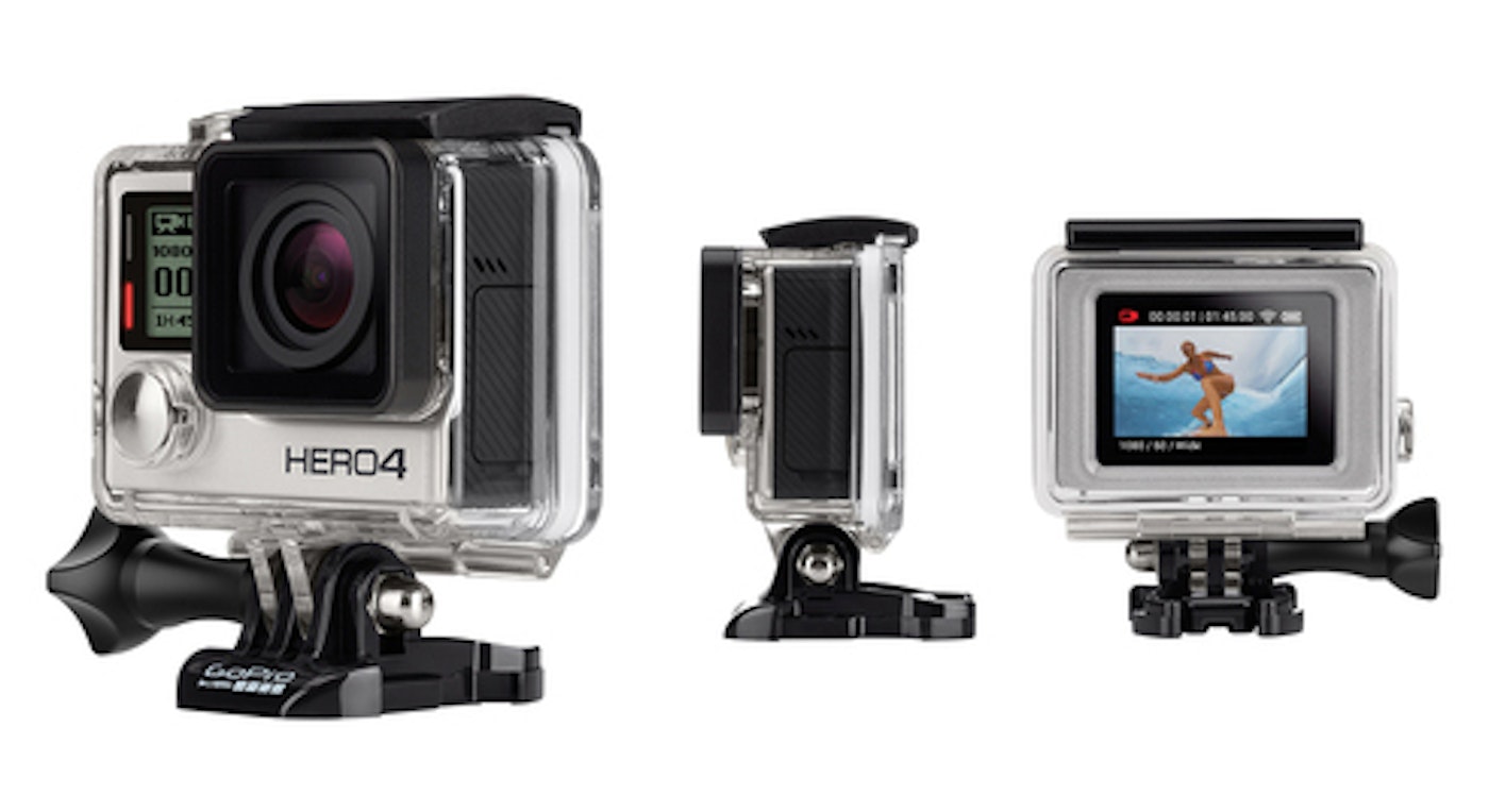 hero4-silver