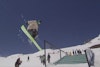 Steve Stepp and Lil' Chris slay Mt. Hood in season finale of "They See Me Trollin'"