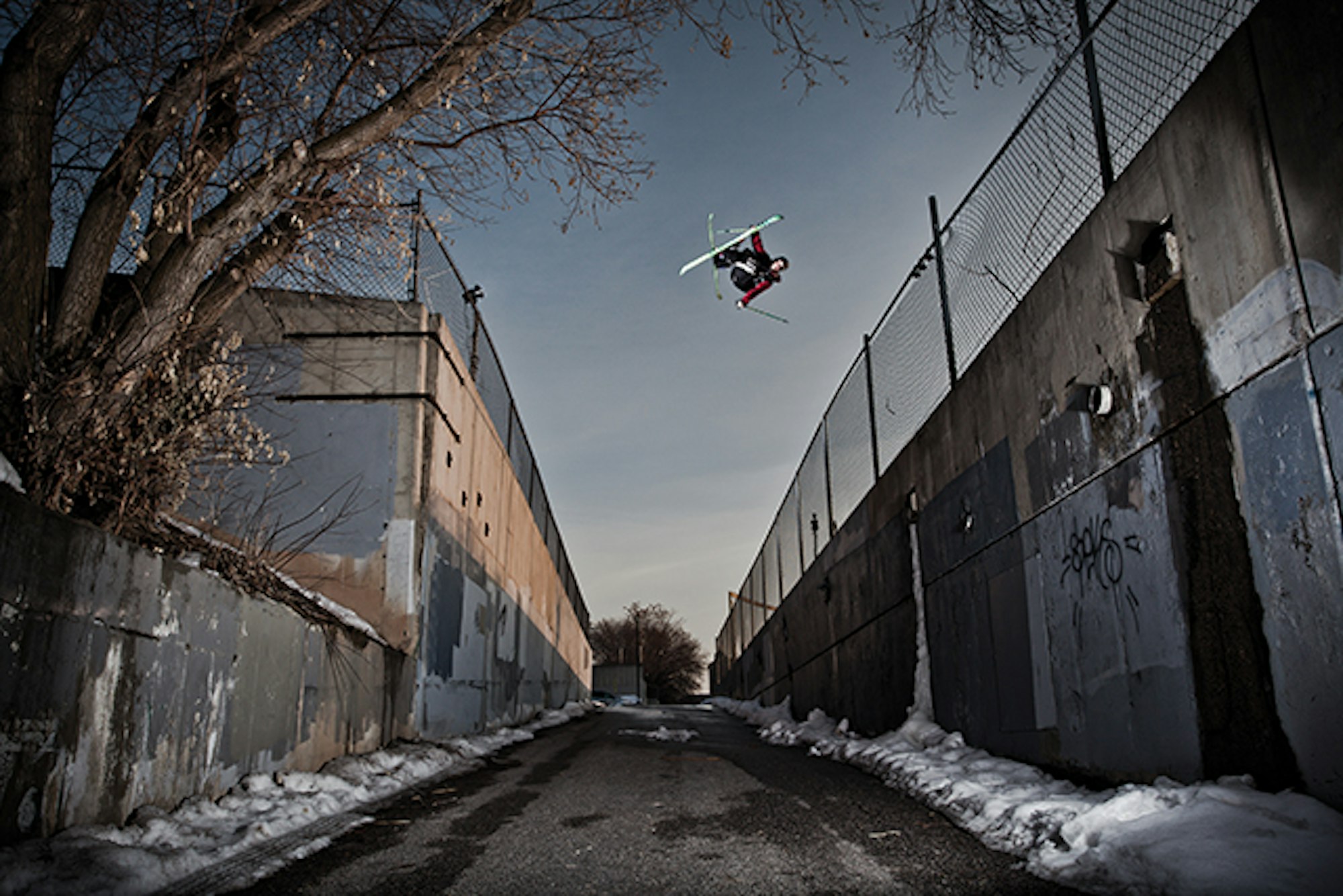 LJ_Strenio_Ogden_Utah