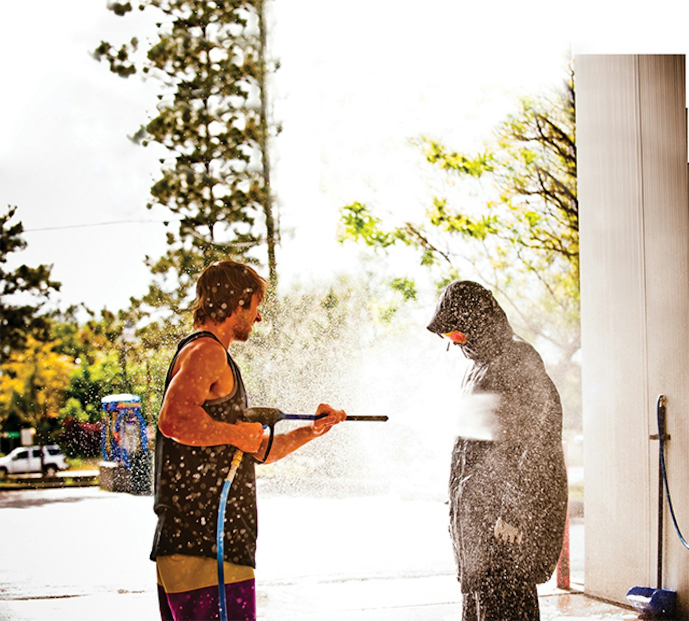 saga-outerwear-erik-seo