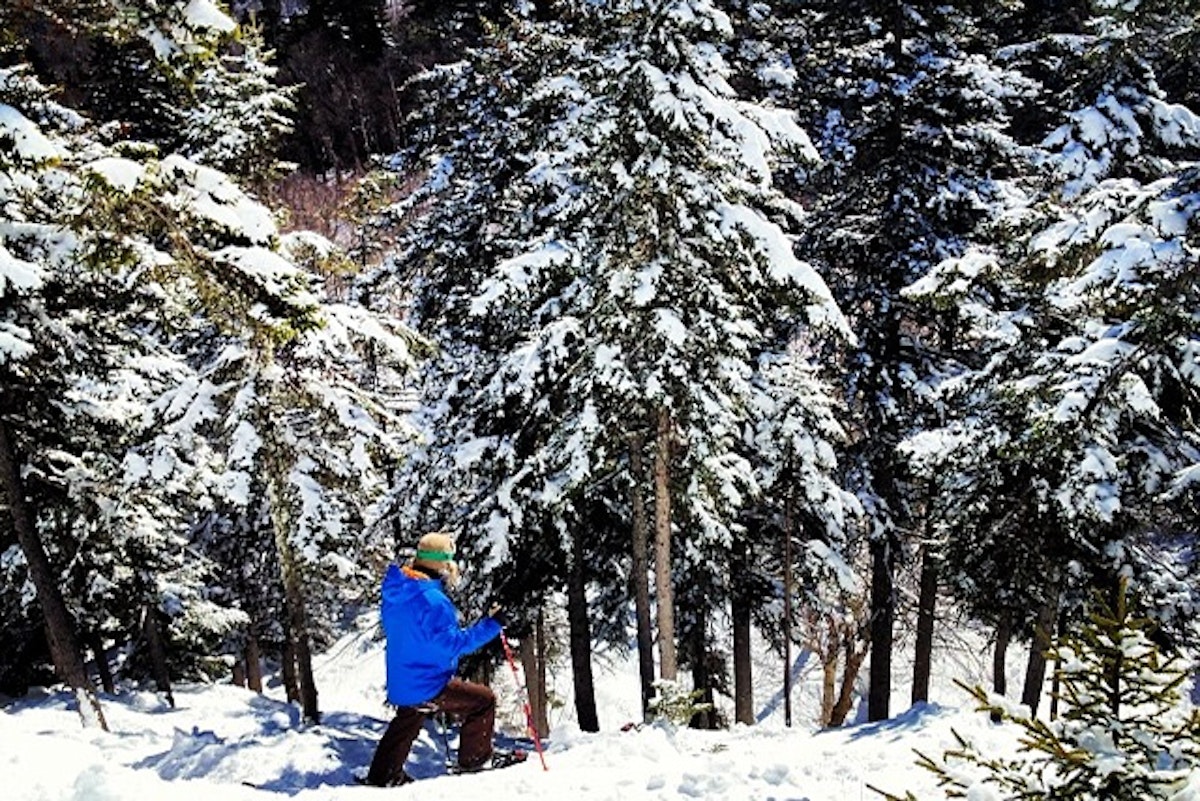 Sunday River adds 50 acres of new terrain for 2014-15 season