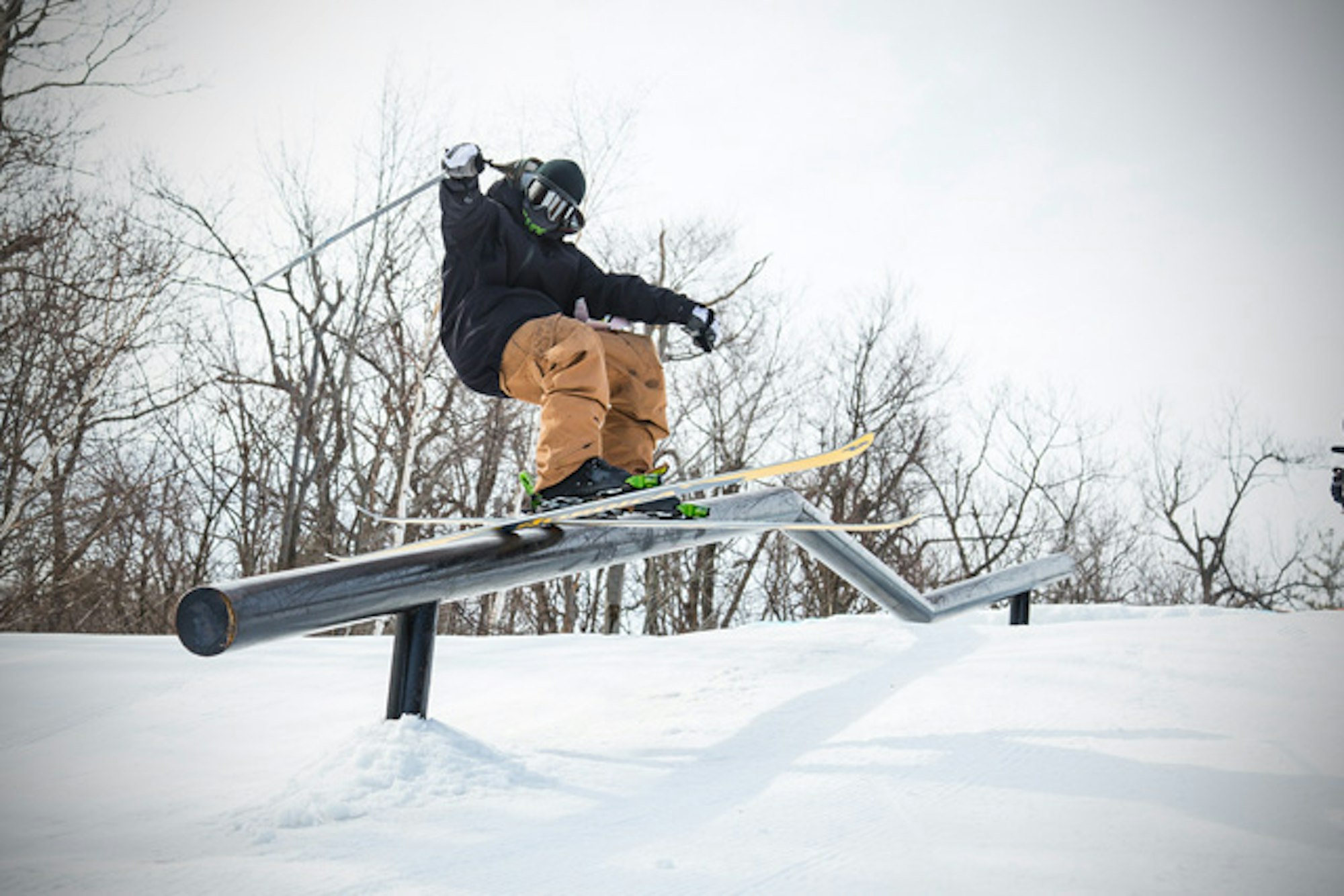 The Road Trip Challenge finale is here; watch now to see who took top honors