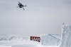 The European Freeski Open returns to the 2014-15 AFP World Tour