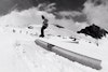 Tobi Gratz, Headbud Productions offer impressive edit from Absolut Park