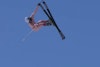 Ski fails: Naked skier gets owned on big jump in Australia