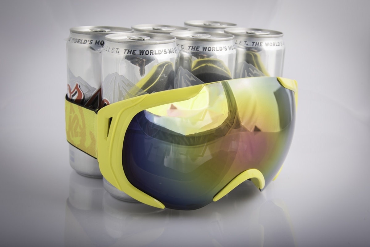 k2 captura pro ski goggles Kukuna K1 & Snowboard Designed to balance out harsh sunlight and glare or enhance vision during low K2 Photokinetic Pro Goggle -