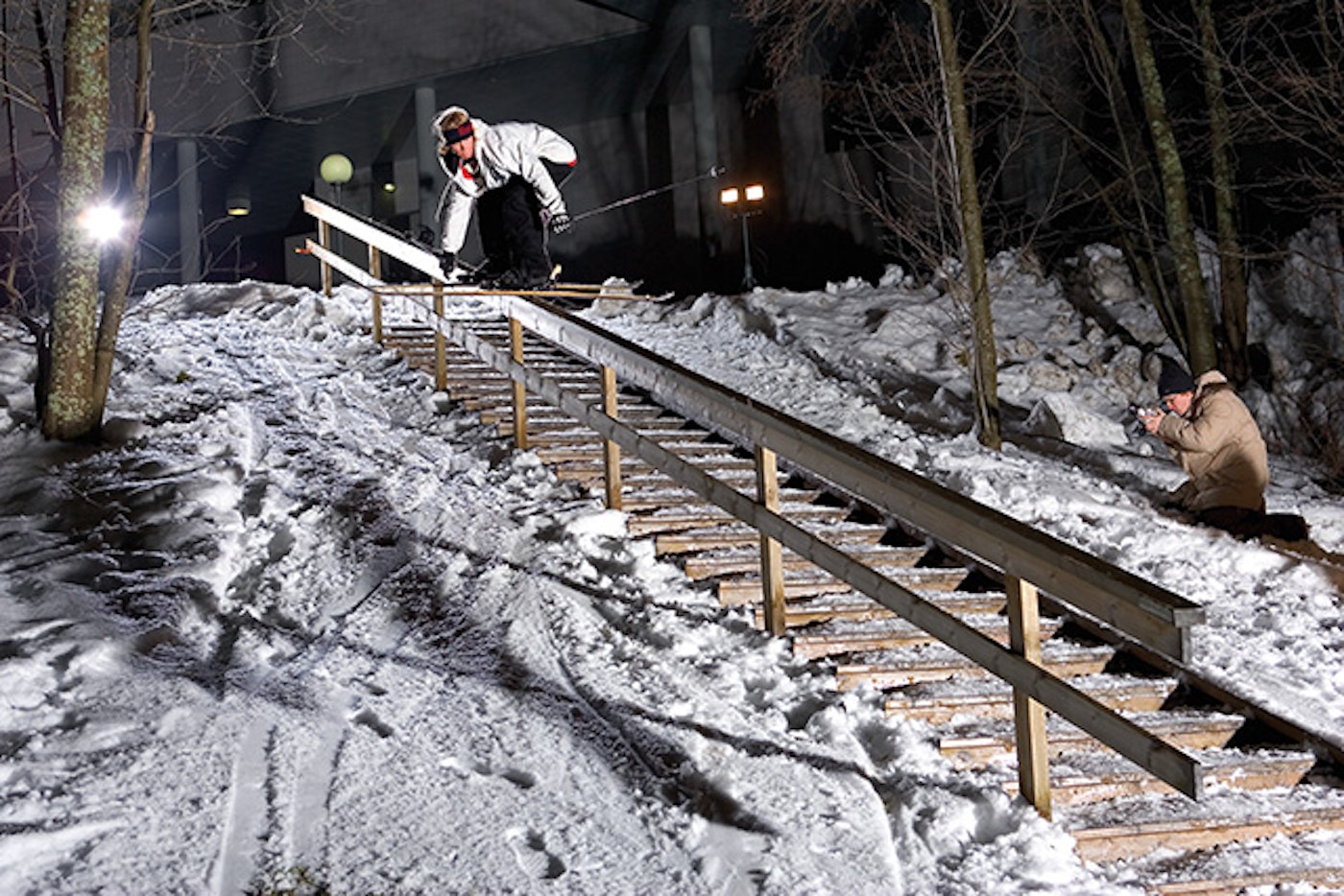 Tanner-Hall-Twenty-Poor-Boyz