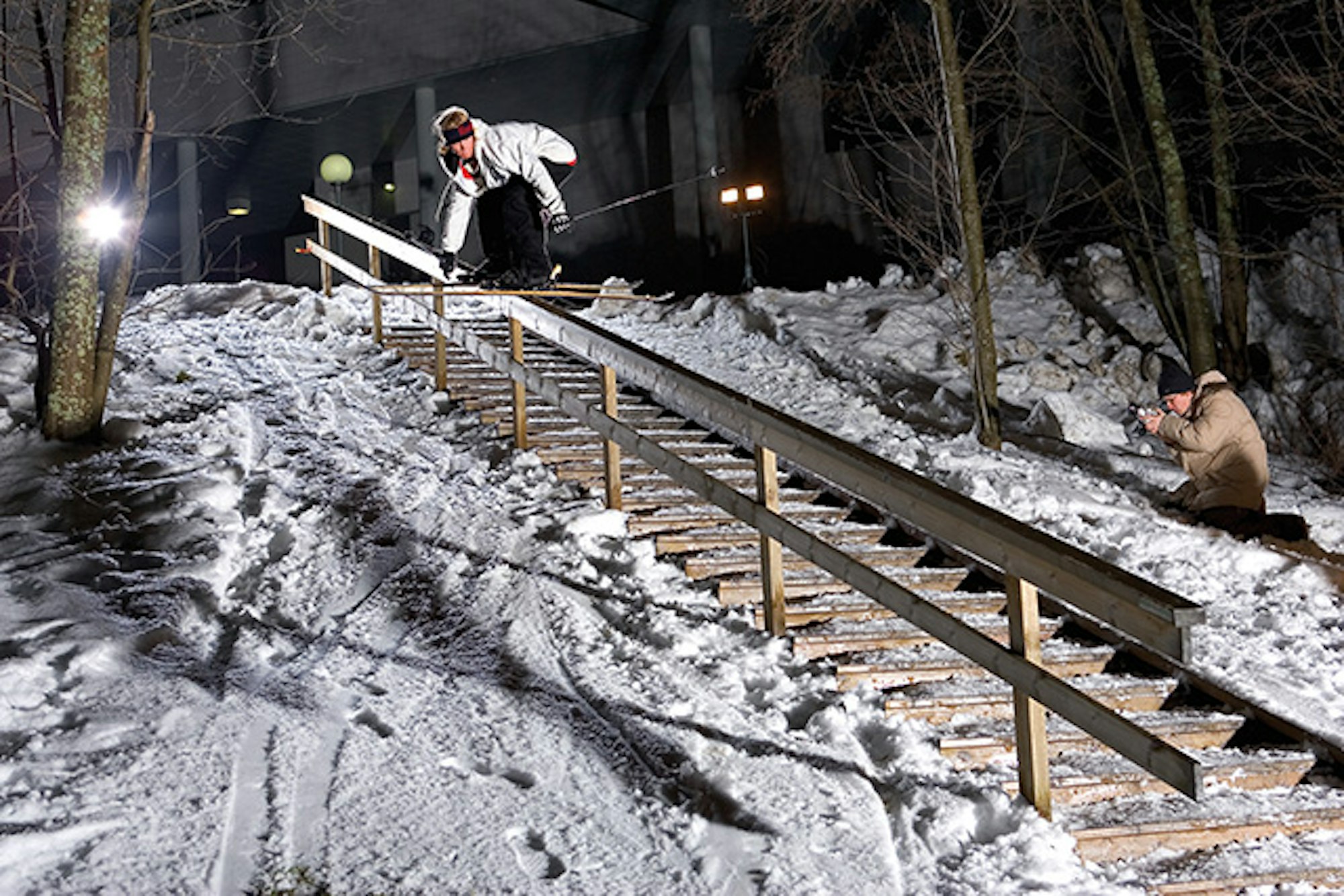 Tanner-Hall-Twenty-Poor-Boyz