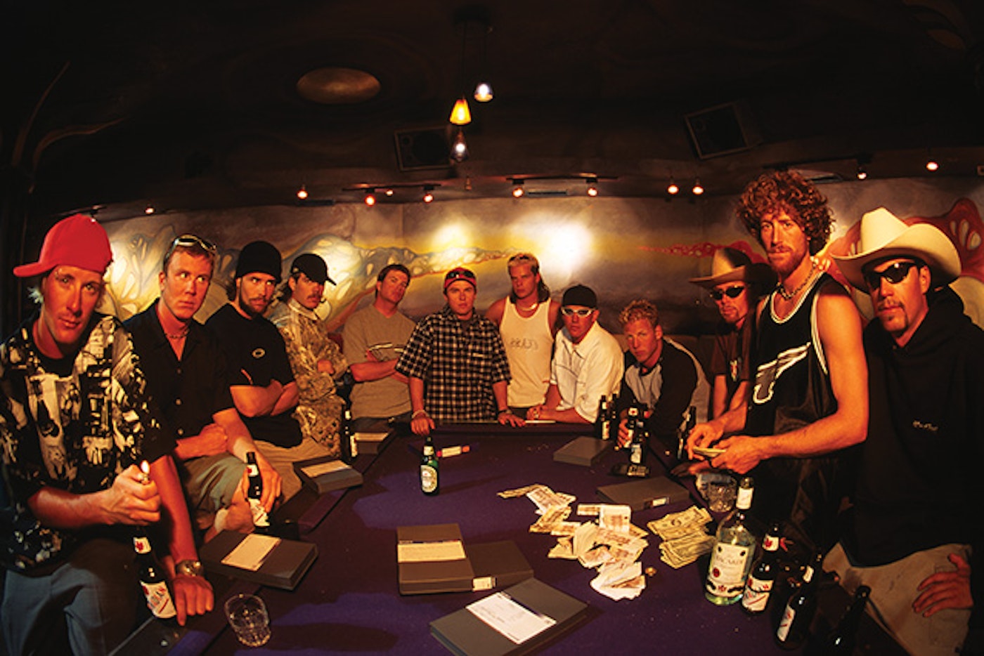 Poor-Boyz-Productions-Twenty