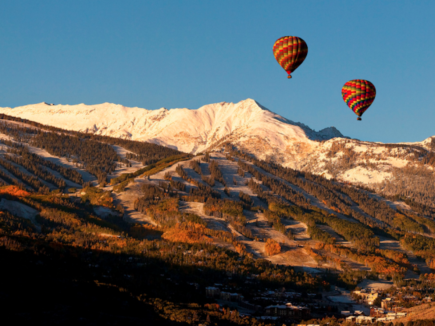 Screen Shot 2014-09-15 at 4.31.57 PM