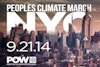 Join Protect our Winters in its People's Climate March, NYC