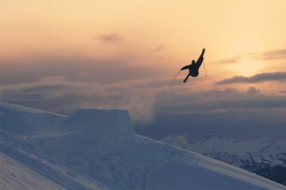 Poor Boyz' "Twenty" trailer is now live; watch and get stoked