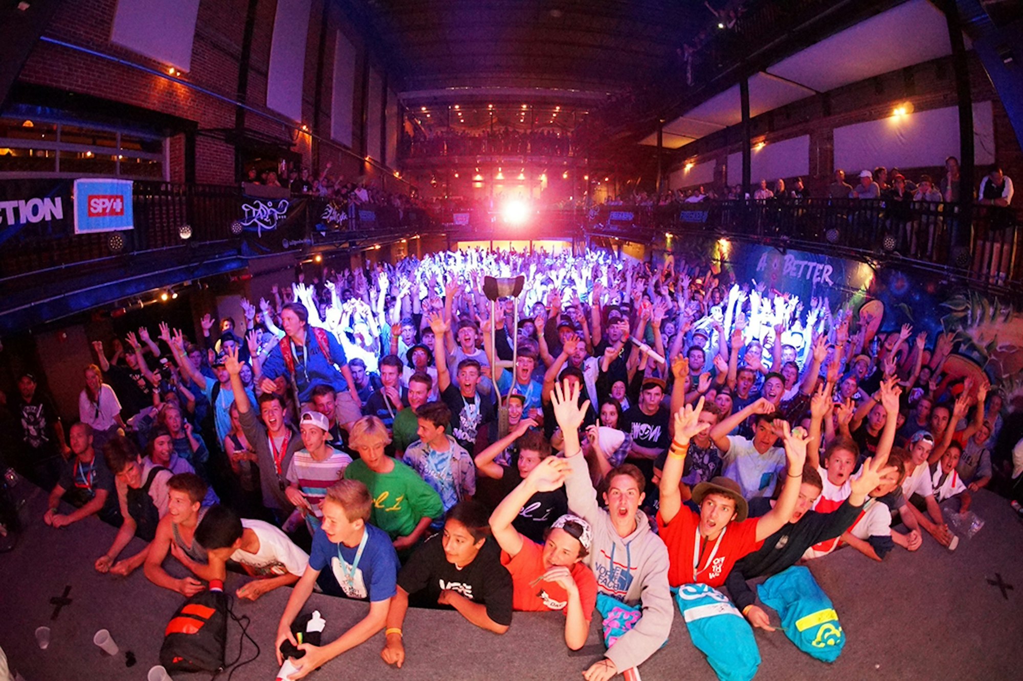 Trailer Time: Enjoy 2014's best ski movie trailers in one place