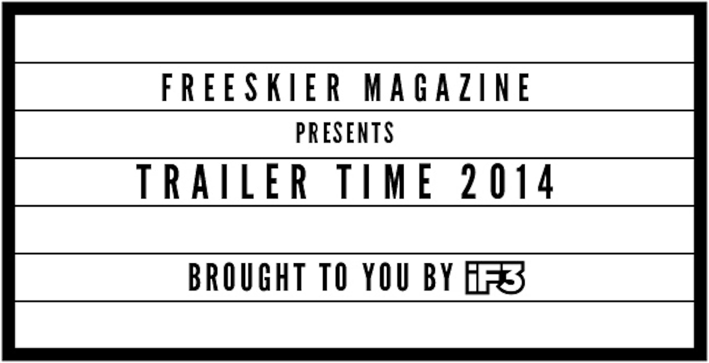 trailertimelogo