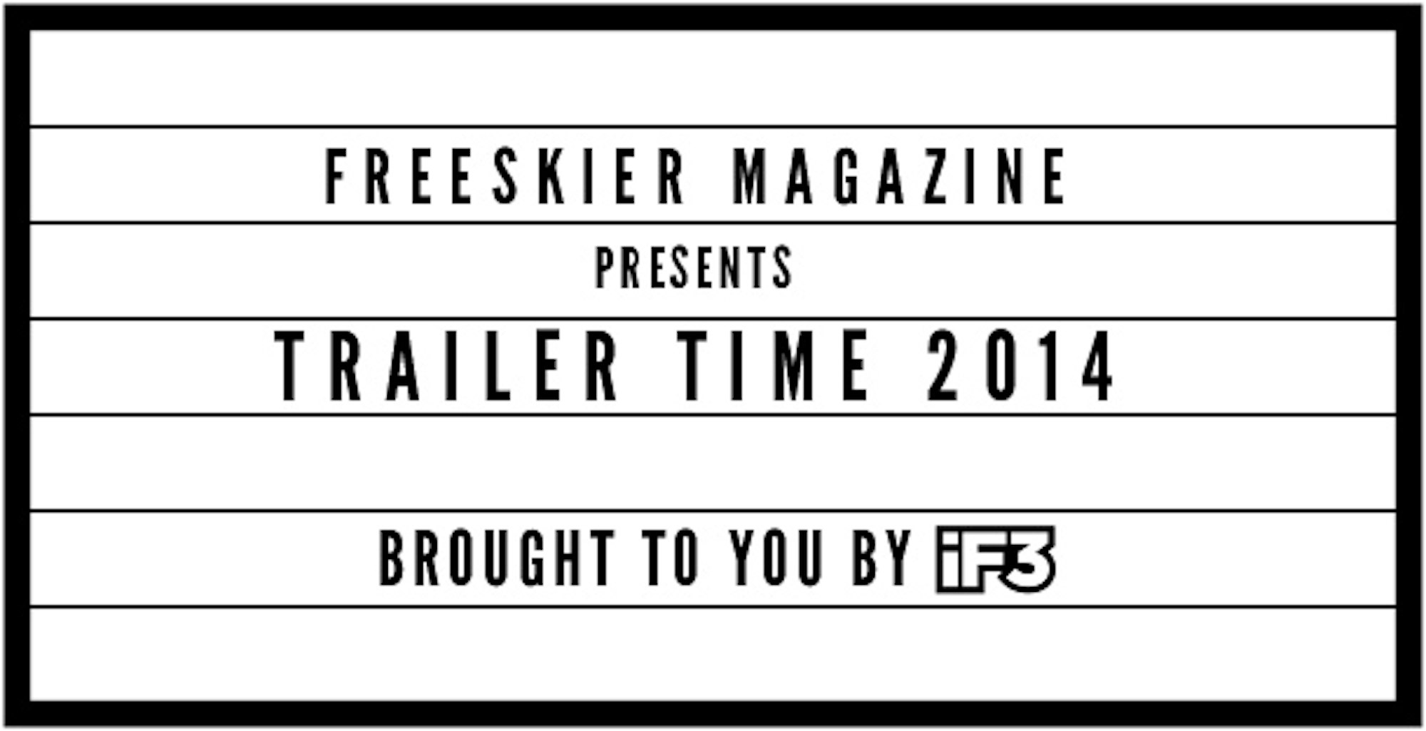 trailertimelogo