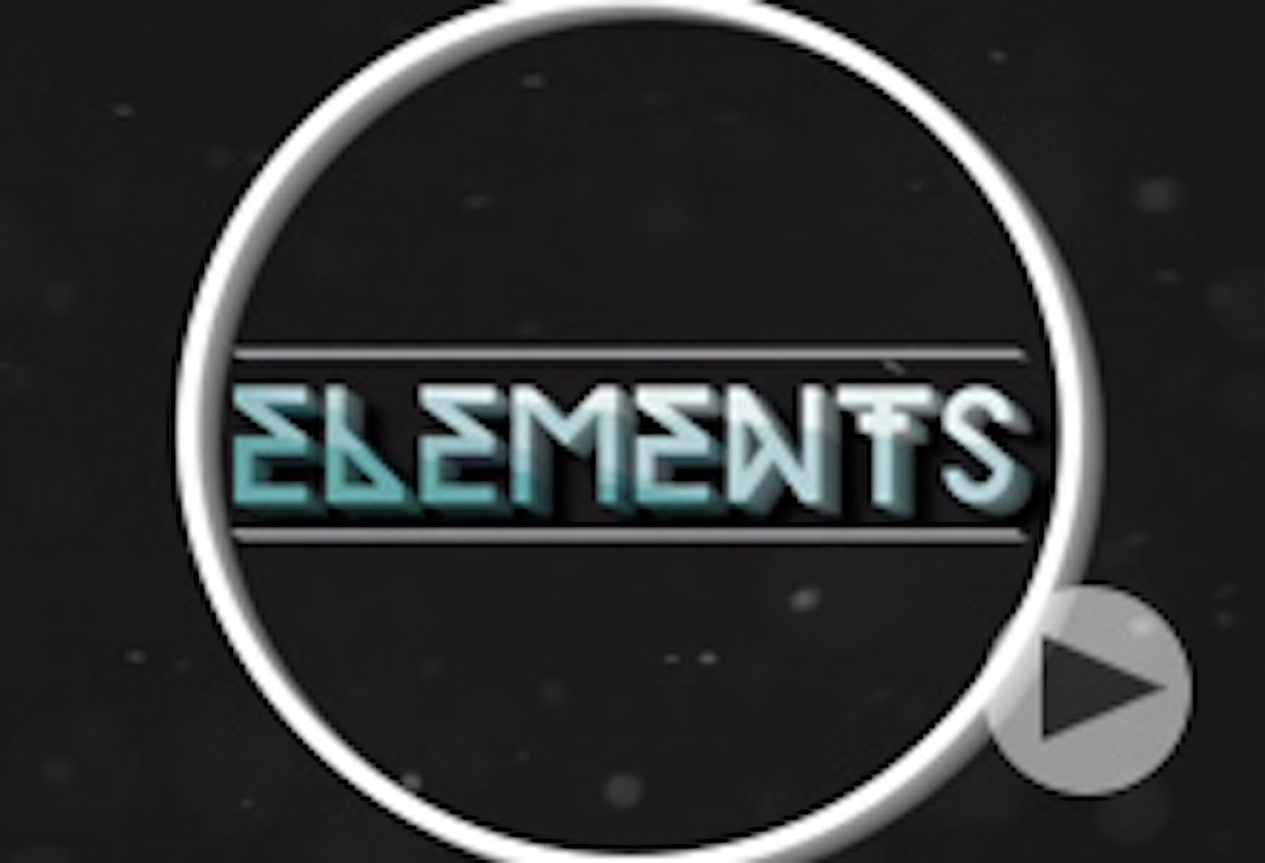Elements
