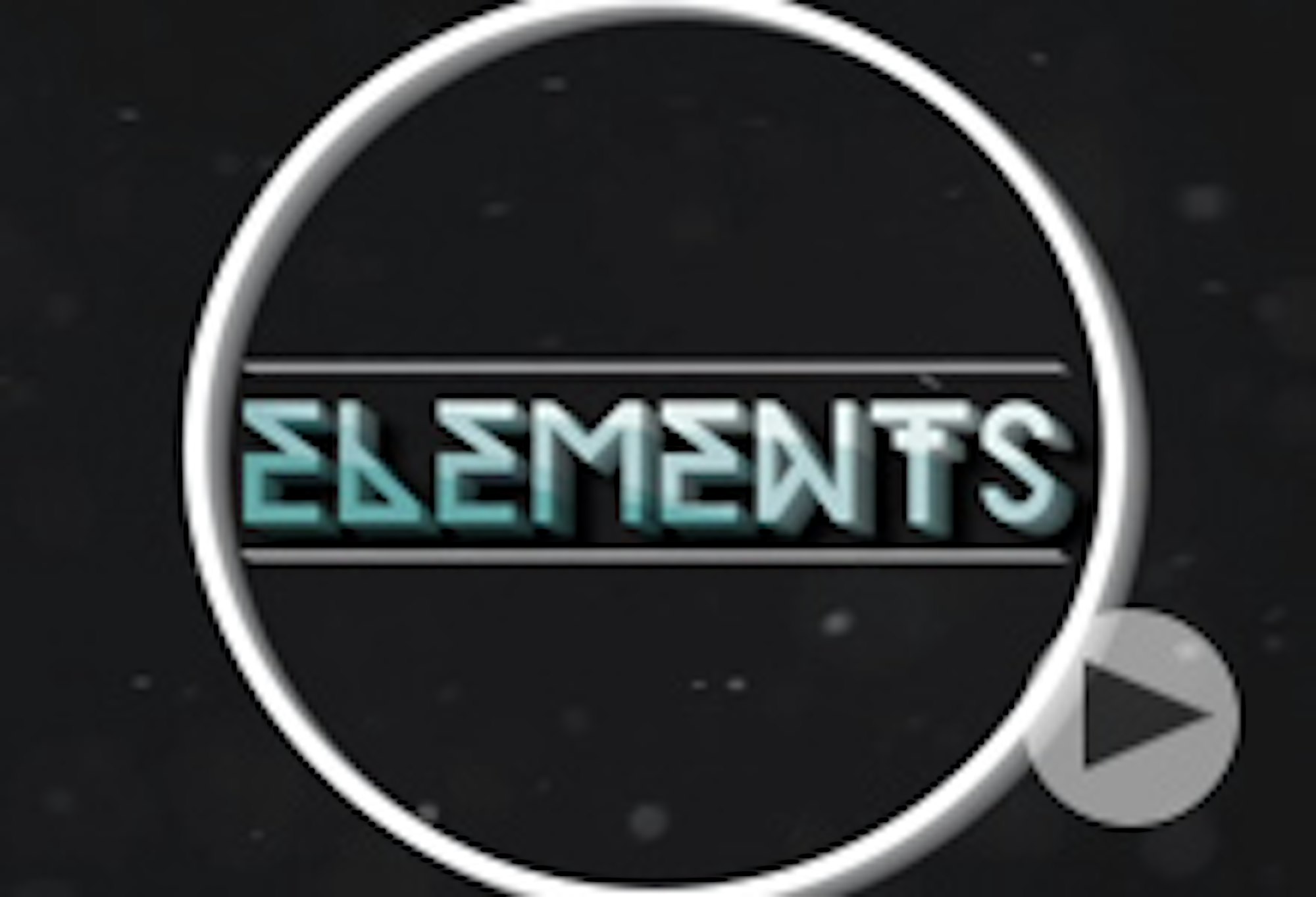 Elements