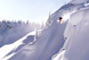 Thomas Hlawitschka's new ski edit features badass Legs of Steel footage