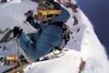 Scott Gaffney switches roles, goes backflip crazy in 2014 GoPro edit