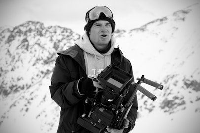 Q&A: Catching up with Nick Martini about the future of Stept Productions