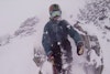 New 2013-14 season edit is guaranteed to have you praying for pow