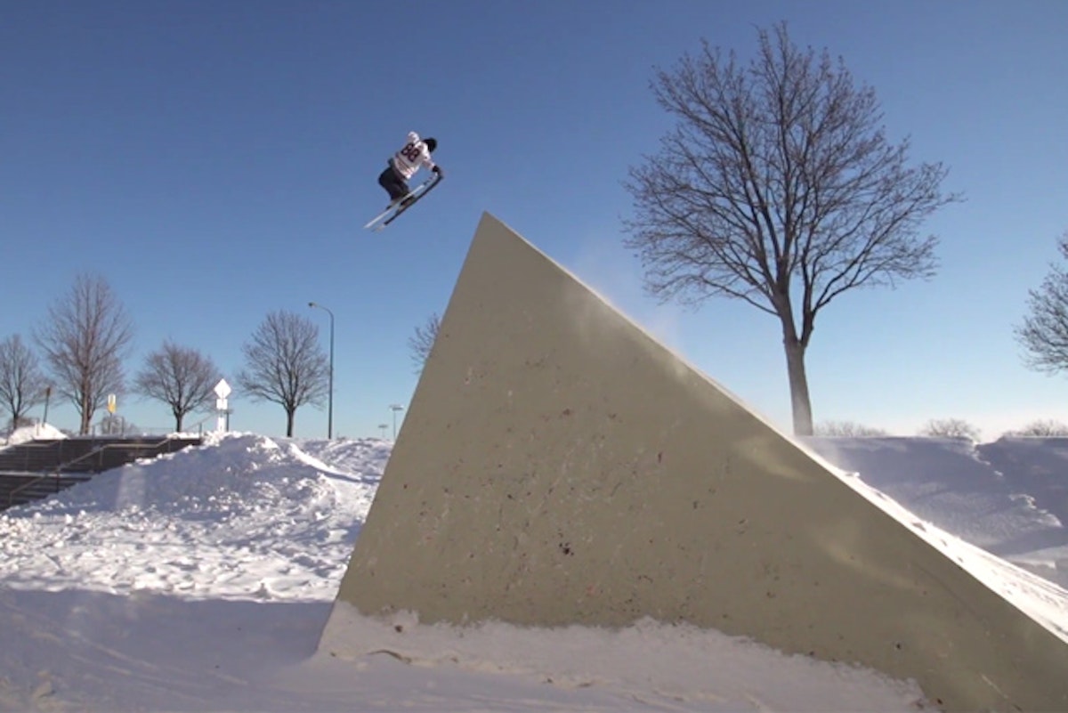 Breaking down Level 1's "less" by the numbers