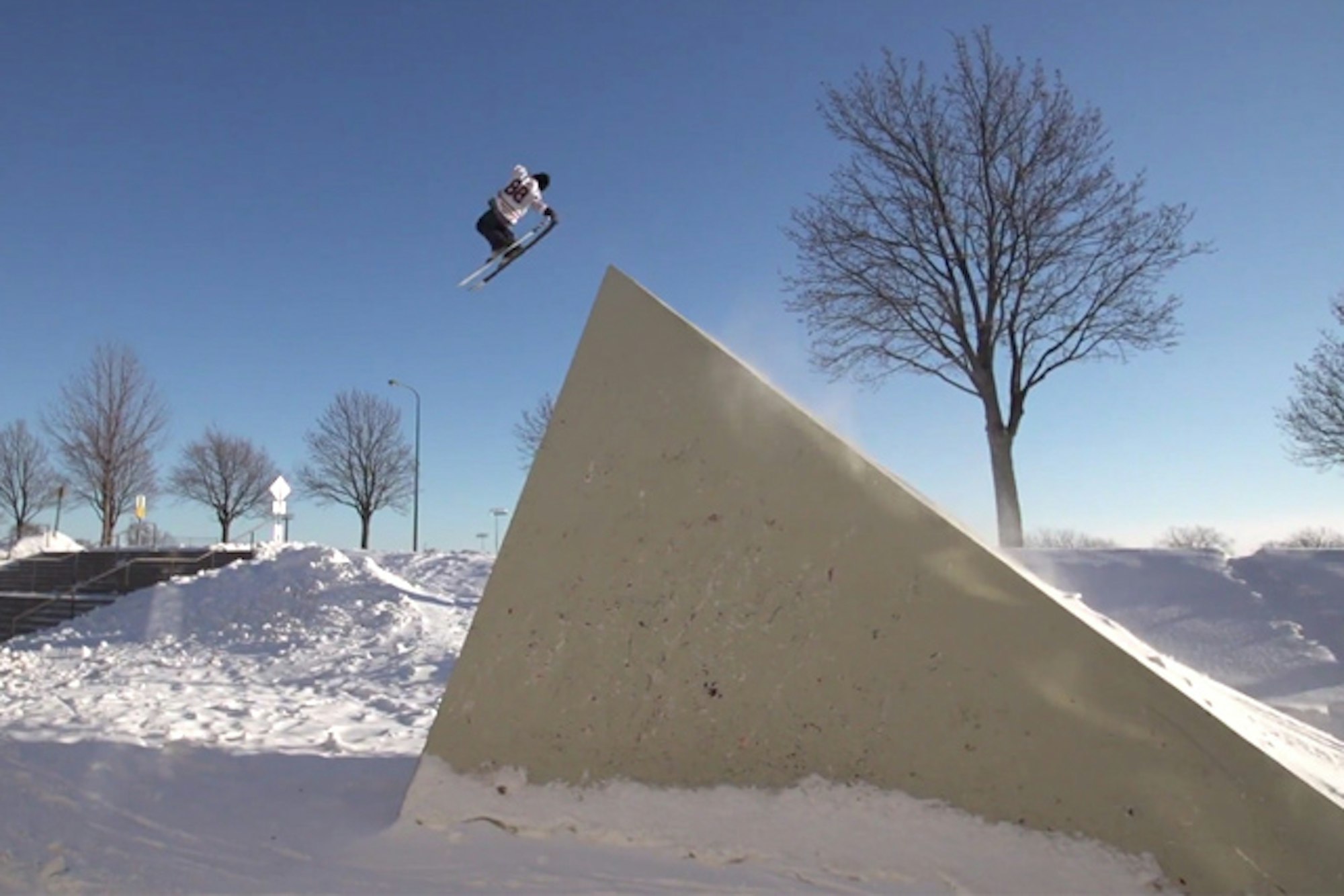 Breaking down Level 1's "less" by the numbers