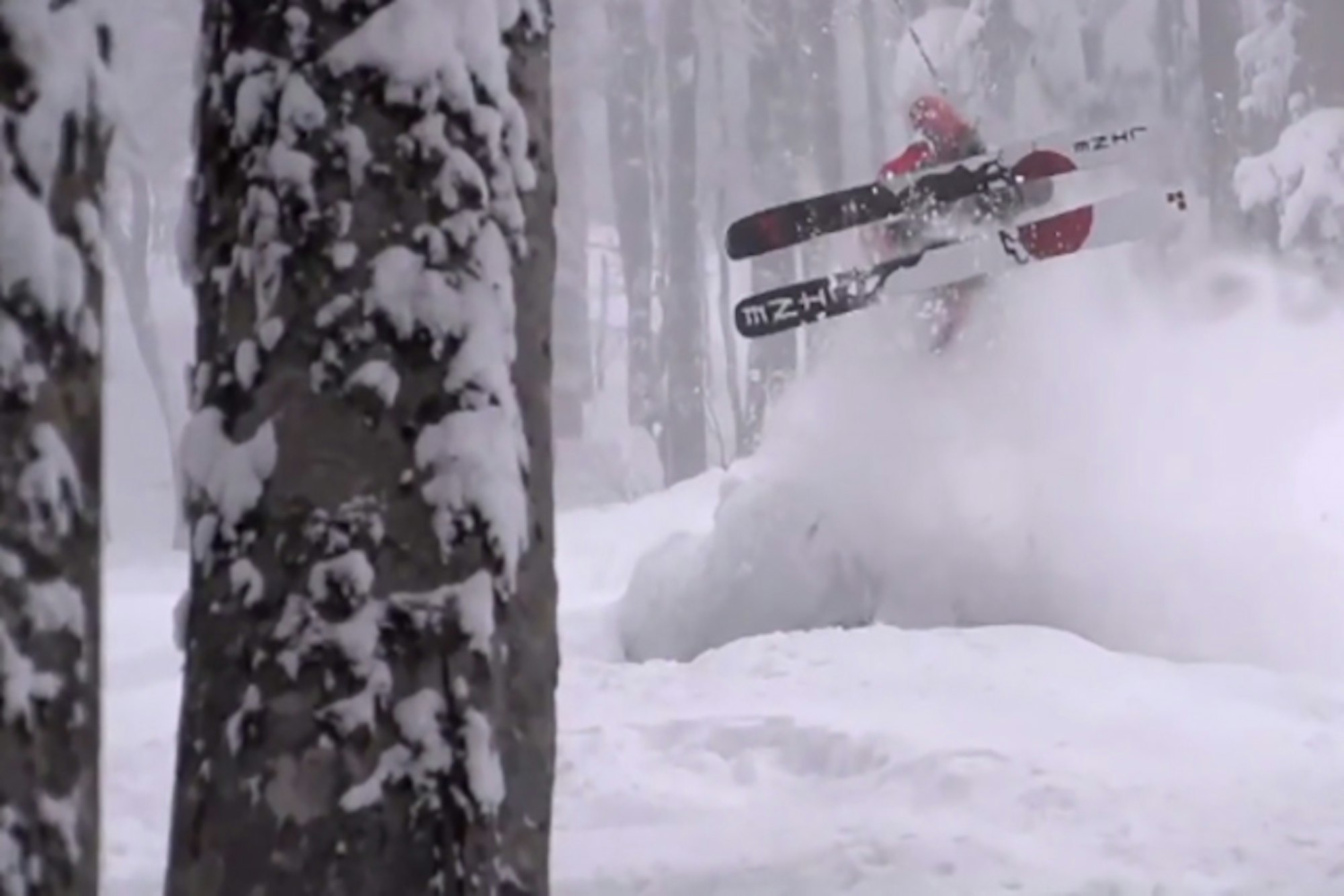 Eric Pollard takes you through the creation of the Line "Magnum Opus"