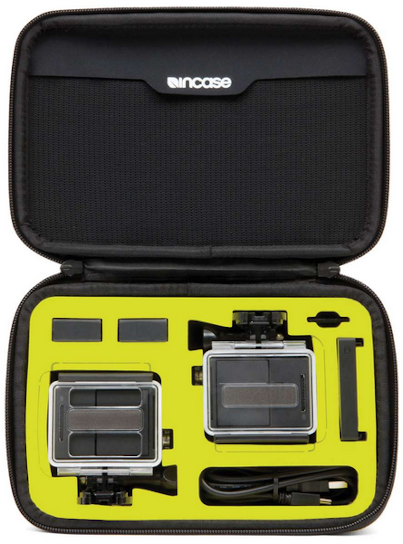 Incase-Dual-Case