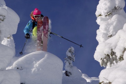 Unicorn Picnic unveils official teaser for 2014 all-female film "Pretty Faces"