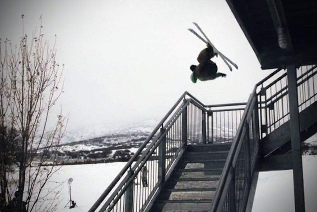 Watch: 4bi9 Media drops trailer for its fall release, "Burn"