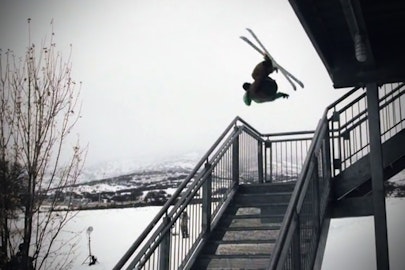 Watch: 4bi9 Media drops trailer for its fall release, "Burn"