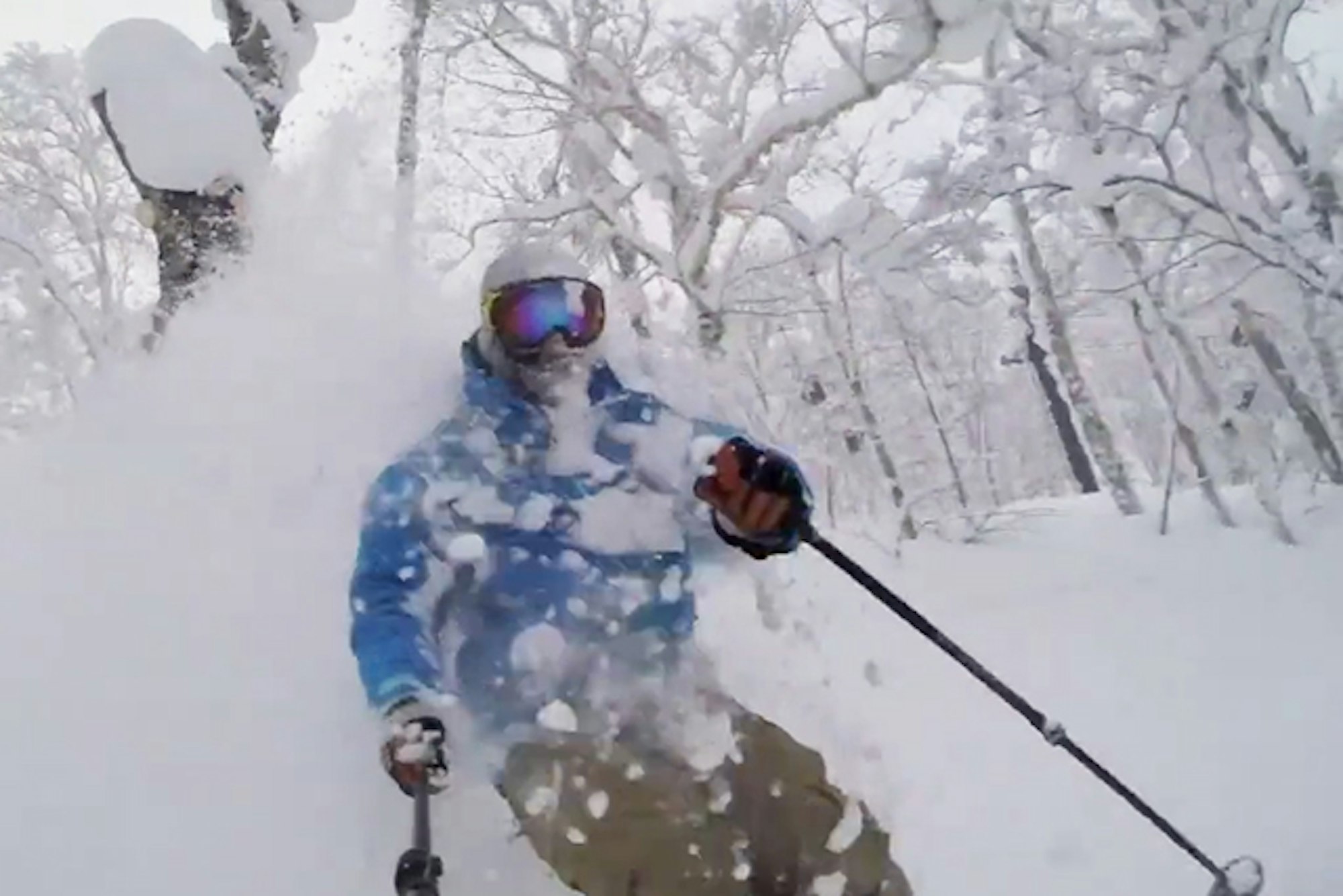 MMWUC: Enjoy RTC Ep. 3, Nimbus' badass new footage, a sweet water catapult, more