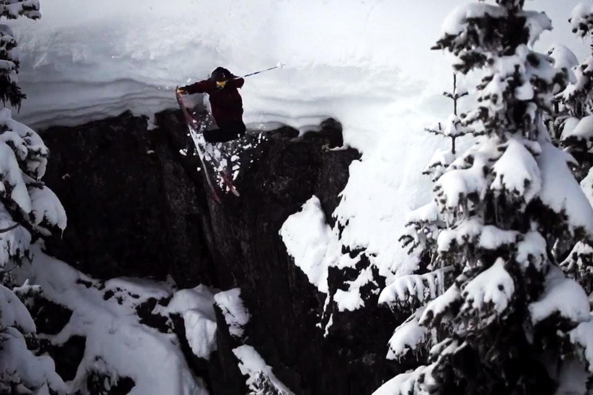 Team Vacation wins "Call Up" for World Heli Challenge