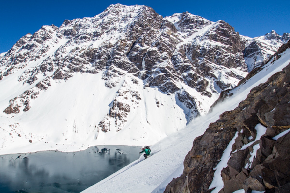 Mountain Shades, Inc. transitions to Optic Nerve Eyewear