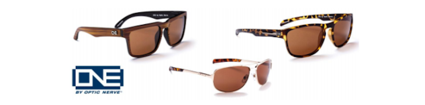 Screen Shot 2014-08-28 at 11.00.19 AM