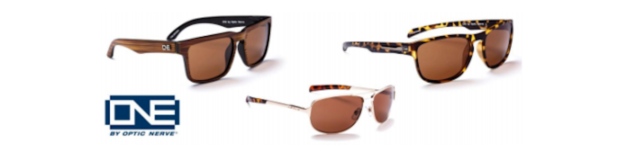 Screen Shot 2014-08-28 at 11.00.19 AM